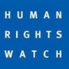  هشدار-پیلای-به-تروریست-های-سوری - دیده بان حقوق بشر: اقدام داعش در اعدام 21 مصری جنایت جنگی است