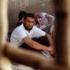  افشای-همکاری-گسترده-انجمن-روانشناسی-آمریکا-با-وزارت-دفاع - صهیونیست‌ها با استفاده از سرمای شدید اسرا فلسطینی را شکنجه می کنند
