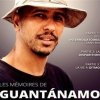  زندانیان-در-گوانتانامو-غیرقانونی-زندانی-شده-اند - خاطرات گوانتانامو شکنجه‌های سیا را فاش می‌کند