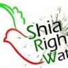  توجه-ویژه-دستگاه-قضا-به-رسیدگی-پرونده‌های-اقلیت‌های-دینی - گزارش سازمان حقوق بشر شیعه از وضع شیعیان در دسامبر 2013