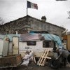  ممنوعیت-برگزاری-تظاهرات-علیه-خشونت‌های-پلیس-در-فرانسه - اقدام نژادپرستانه شهرداری فرانسه در ممنوعیت خاکسپاری یک نوزاد