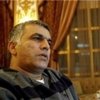  عفو-بین-الملل-به-انگلیس-هشدار-داد - هشدار فعال حقوق بشر بحرینی درباره اوضاع وخیم زندانیان سیاسی