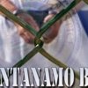  نژادپرستی-در-آمریکا-نهادینه-شده-است - تعطیلی زندان گوانتانامو یک سال دیگر به تعویق افتاد