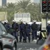  ارتش-آمریکا-خطری-برای-محیط‌زیست-جهان - هشدار مرکز حقوق بشر بحرین به آل خلیفه درخصوص وضعیت سلامت زندانیان