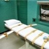 کاهش-مجازات-اعدام-محکومان-مواد-مخدر-روی-میز-مجلس - سازمان ملل از آمریکا توقف اعدام یک بیمار روانی را خواستار شد