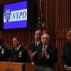  قتل-زنان؛-پدیده-ای-رو-به-رشد-در-فرانسه - پلیس نیویورک یک شهروند بیگناه آمریکایی را به ضرب گلوله به قتل رساند