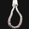  اعدام-در-سال‌های-اخیر-کارآمد-نبوده-است - یک سیاهپوست دیگر در «میسوری» آمریکا اعدام شد
