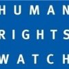 حقوق-بشری-ها-خواستار-توقف-فروش-گاز-سمی-به-رژیم-بحرین-شدند - دیده بان حقوق بشر خواستار اقدام فوری اتحادیه اروپا برای آزادی مخالفان بحرینی شد