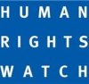  ریاض-فورا-برای-بهبود-پرونده-حقوق-بشر-خود-اقدام-کند - انتقاد شدید دیده‌بان حقوق بشر از مصر