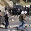  حکم-تخریب-خانه-های-فسطینی-13هزارفلسطینی-دیگررا-آواره-خواهدکرد - ۷ شهید و ۳۵۰ بازداشتی در فلسطین طی یک ماه گذشته