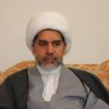  بازداشت-دبیرکل-سازمان-اروپایی-ـ-بحرینی-حقوق-بشر - آل خلیفه مرتکب جنایات جنگی می شود/چرایی سکوت غرب در برابر انقلاب بحرین