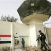  مقامات-آمریکایی-ناقض-حقوق-بشر-از-ورود-به-روسیه-منع-شدند - گزارش سازمان ملل درباره وضعیت حقوق بشر عراق