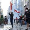  عفو-بین‌الملل،-ترکیه-را-به-نقض-حقوق-بشر-متهم-کرد - نگرانی کمیساریای عالی حقوق بشر سازمان ملل از حوادث ترکیه