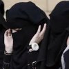  انتشار-گزارش‌-نقض-گسترده-حقوق-بشر-در-عربستان-در-سال-۲۰۱۴ - شبکه عربی حقوق بشر بازداشت زنان را درعربستان محکوم کرد