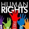  واکنش-مدیر-کل-سازمان-دیده-بان-حقوق-بشر-به-تبرئه-مبارک - مدافعان حقوق بشر: آمریکا حریم خصوصی شهروندان را نقض می‌کند