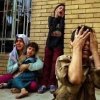  گزارش-سازمان-ملل-درباره-وضعیت-حقوق-بشر-عراق - فعال حقوق بشر: استفاده از سلاح های اورانیوم ضعیف شده در عراق مصداق جنایت جنگی است