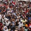  هشدار-کمیسیونر-عالی-حقوق-بشر-به-مصری-ها - آخرین خبرها از محاکمه قاتلان رهبر شیعیان مصر