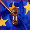  معاون-رییس-جمهوری-دولت-مصمم-به-نهادینه-کردن-حقوق-مردم-است - دادگاه حقوق بشر اروپا ، ترکیه را جریمه کرد