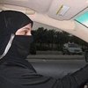  انتشار-گزارش‌-نقض-گسترده-حقوق-بشر-در-عربستان-در-سال-۲۰۱۴ - سازمان ملل: عربستان باید به تبعیض علیه زنان پایان دهد