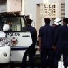  صدور-حکم-حبس-برای-12-شیعه-بحرینی - بیش از ۱۲۰۰ مورد نقض حقوق بشر تنها در یک ماه در بحرین ثبت شده است