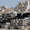  سمن‌هایی-با-هدف-ایجاد-عدالت-اجتماعی - کمیته حقوق بشر سازمان ملل: توسعه شهرک سازی های اسرائیل نقض حقوق فلسطینیان است