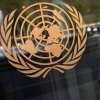  حضور-سازمان-دفاع-از-قربانیان-خشونت-در-اجلاس-سی-ام-شورای-حقوق-بشر - درخواست گزارشگر سازمان ملل برای بهبود وضعیت حقوق بشر در کره شمالی