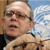  جایزه-آزادی-بیان-بیورنسن-نروژ-به-اسنودن-تعلق-گرفت - انتقاد گزارشگر ویژه سازمان ملل از برخورد انگلیس با افشاگری اسنودن