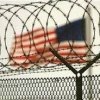  بزرگداشت-روز-بین‌المللی-حمایت-از-قربانیان-شکنجه - نقض حقوق بشر و شکنجه شیوه رایج در زندانهای آمریکا است