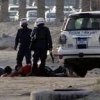 صدور-حکم-حبس-برای-12-شیعه-بحرینی - گزارش سازمان صلح حقوق بشر بحرین؛8870 مورد نقض حقوق بشر ظرف 6 ماه