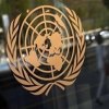  هشدار-سازمان-ملل-نسبت-به-وقوع-فاجعه-بهداشتی-در-غزه - هشدار سازمان ملل درباره خشونت داعش علیه کردهای سوریه
