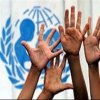  سازمان-ملل-279-کودک-در-یمن-طی-10-هفته-گذشته-کشته-شدند - گزارش یونیسف درباره آمار خشونت علیه کودکان در پاکستان