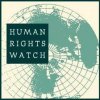  هشدار-دفتر-حقوق-بشر-سازمان-ملل-به-اسرائیل - دیده‌بان حقوق‌بشر:اسرائیل تخریب منازل فلسطینیان را متوقف کند