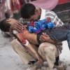  دیده-بان-حقوق-بشر-اسرائیل-تیراندازی-به-غیر-نظامیان-را-متوقف-کند - گزارش دیده بان حقوق بشر از شراکت آمریکا با عربستان در کشتار مردم بیگناه یمن