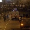  دفترحقوق-بشر-سازمان-ملل-خشونت-علیه-خبرنگاران-در-مصر-پیگیری-شود - دفتر حقوق بشر سازمان ملل به مصر هشدار داد