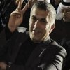  گزارش-سازمان-صلح-حقوق-بشر-بحرین؛8870-مورد-نقض-حقوق-بشر-ظرف-6-ماه - دادگاه بحرین درخواست آزادی فعال حقوق بشر را رد کرد