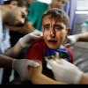  هشدار-سازمان-ملل-در-مورد-اوضاع-حقوق-بشر-در-شرق-اوکراین - هشدار سازمان ملل نسبت به وقوع فاجعه بهداشتی در غزه