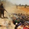  گوترش-درباره-سیطره-داعش-بر-مناطق-بیشتری-در-لیبی-هشدار-داد - کارشناسان حقوق بشر خواستار حمایت از اقلیت‌های مذهبی عراق در برابر داعش شدند