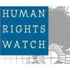  توقف-فرمان-مهاجرتی-ترامپ-در-سومین-ایستگاه - دیده‌بان حقوق بشر: اف.بی.آی مسلمانان را به اقدامات تروریستی ترغیب می‌کند