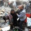  جنگ-یمن-۷۰۰۰۰-کشته-و-زخمی-داشته-است - فرستاده ویژه سازمان ملل: اوضاع یمن فاجعه بار است