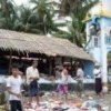  بیش-از-40-مسلمان-در-حملات-جدید-بوداییان-کشته-شدند - دفتر حقوق بشرسازمان ملل خواستار بررسی خشونت های میانمارشد