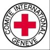  تبعات-جنگ-یمن-فاجعه-آمیز-است - هشدار کمیته بین‌المللی صلیب سرخ در مورد فلسطین