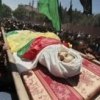  تعداد-قربانیان-غیرنظامی-جنگ-های-سوریه،-عراق-و-یمن-از-میانگین-جهانی-فراتر-رفته-است - حقوق بشر سازمان ملل اسرائیل را به نقض قوانین جنگی محکوم کرد