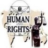  یونیسف-6-6-میلیون-کودک-سوری-نیاز-مبرم-به-کمک-های-اضطراری-دارند - 15 سال حبس برای یک فعال حقوق بشر در عربستان