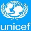  هشدار-یونیسف-درباره-اجیر-کردن-16-هزار-کودک-در-درگیری-های-مسلحانه-سودان-جنوبی - یونیسف :6/6 میلیون کودک سوری نیاز مبرم به کمک های اضطراری دارند