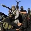  تقاضای-رسیدگی-به-جنایات-گروه-تروریستی-داعش-توسط-دیوان-بین-المللی-کیفری - فعال حقوق بشر: آل سعود حمایت از تروریست ها را متوقف کند