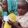  استفاده-از-روبنده-برای-زنان-مسلمان-چینی-ممنوع-شد - گزارش رویترز از وضعیت اسف‌بار مسلمانان در آفریقای مرکزی