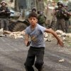  اسرائیل-اجازه-بررسی-موارد-بدرفتاری-با-فلسطینیان-را-نمی-دهد - دیده بان حقوق بشر: اسرائیل تیراندازی به غیر نظامیان را متوقف کند