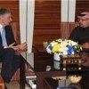  صدور-حکم-حبس-برای-12-شیعه-بحرینی - خشم فعالان حقوق بشر از سفر مخفیانه وزیرخارجه انگلیس به بحرین