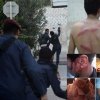  ۹۳-روزنامه‌نگار-در-سال-۲۰۱۶-کشته-شدند - انجمن حقوق بشر بحرین: منامه پایتخت شکنجه است