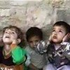  سازمان-ملل-279-کودک-در-یمن-طی-10-هفته-گذشته-کشته-شدند - یونیسف:۳۰۰ هزار کودک یمنی گرسنه‌اند